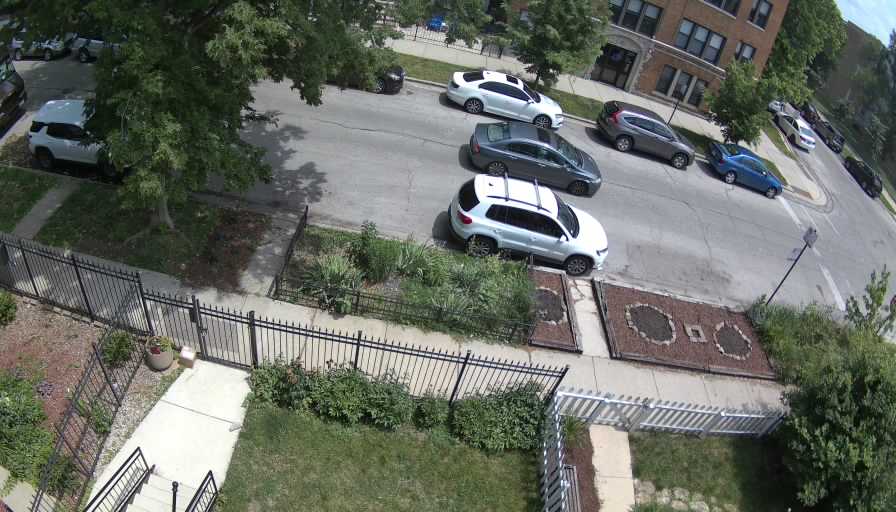Reolink Camera One_00_Reolink Home Hub One_20260610125621.jpg
